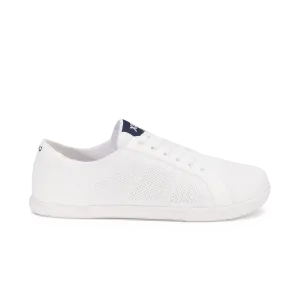 Xero Dillon Mens White