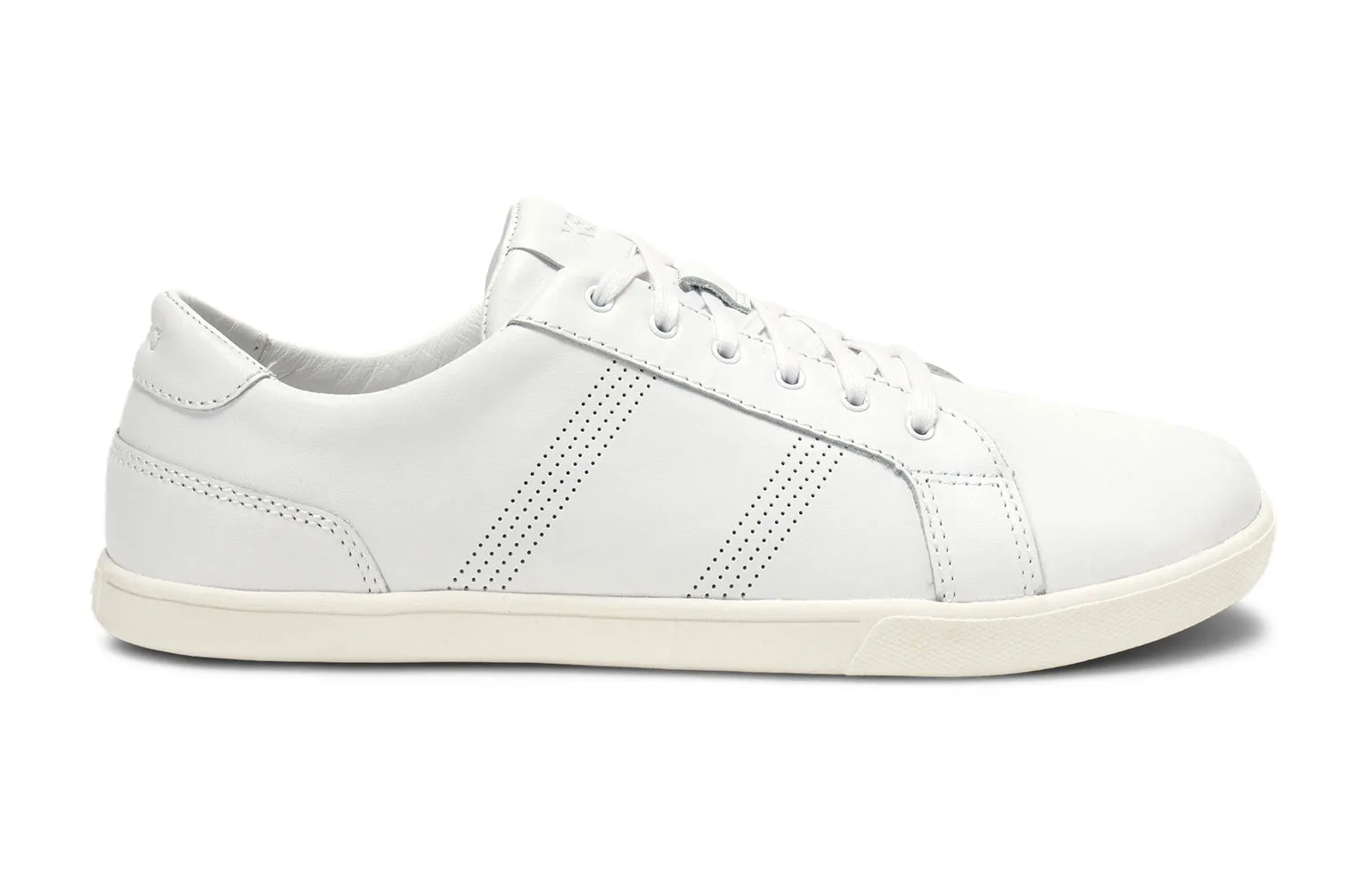 Xero Sneakers - Dillon Leather (Women)