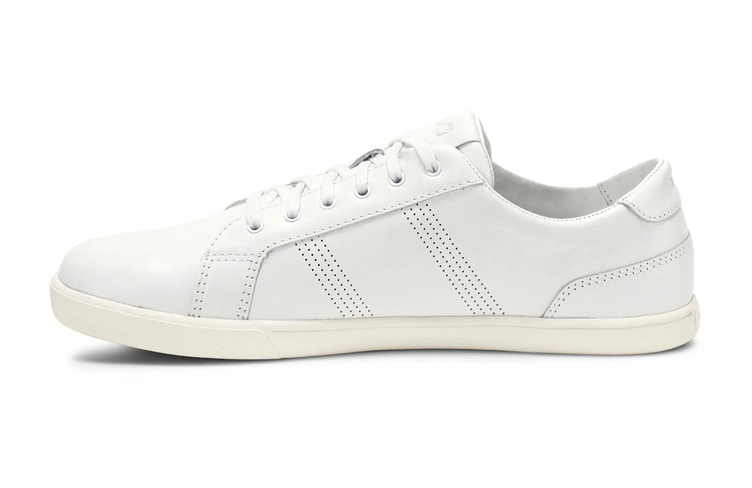 Xero Sneakers - Dillon Leather (Women)