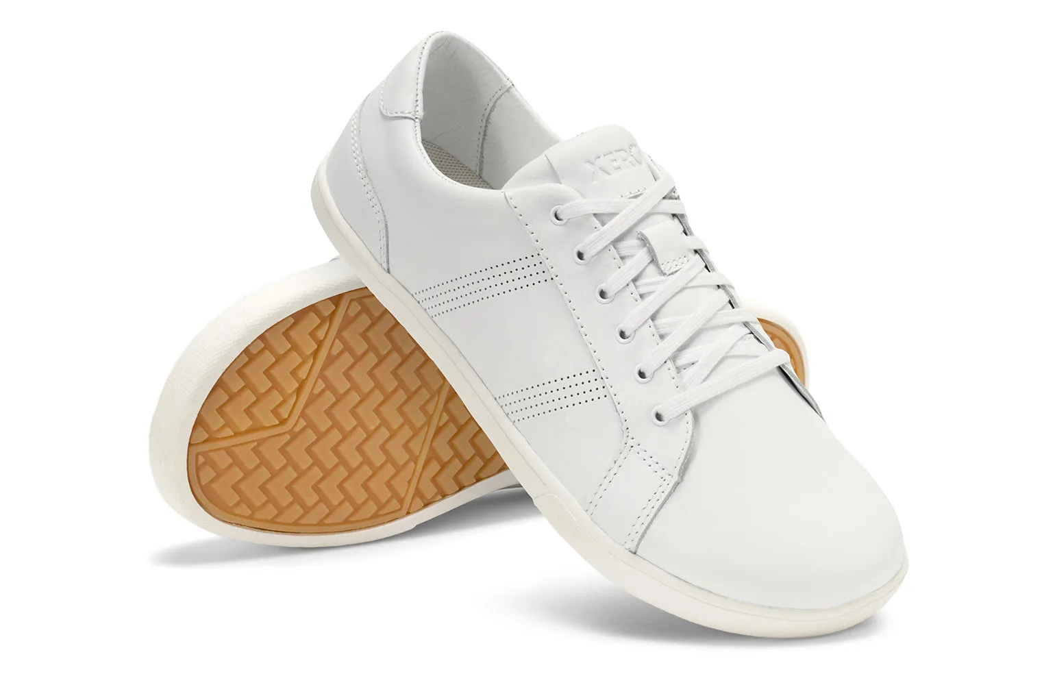 Xero Sneakers - Dillon Leather (Women)