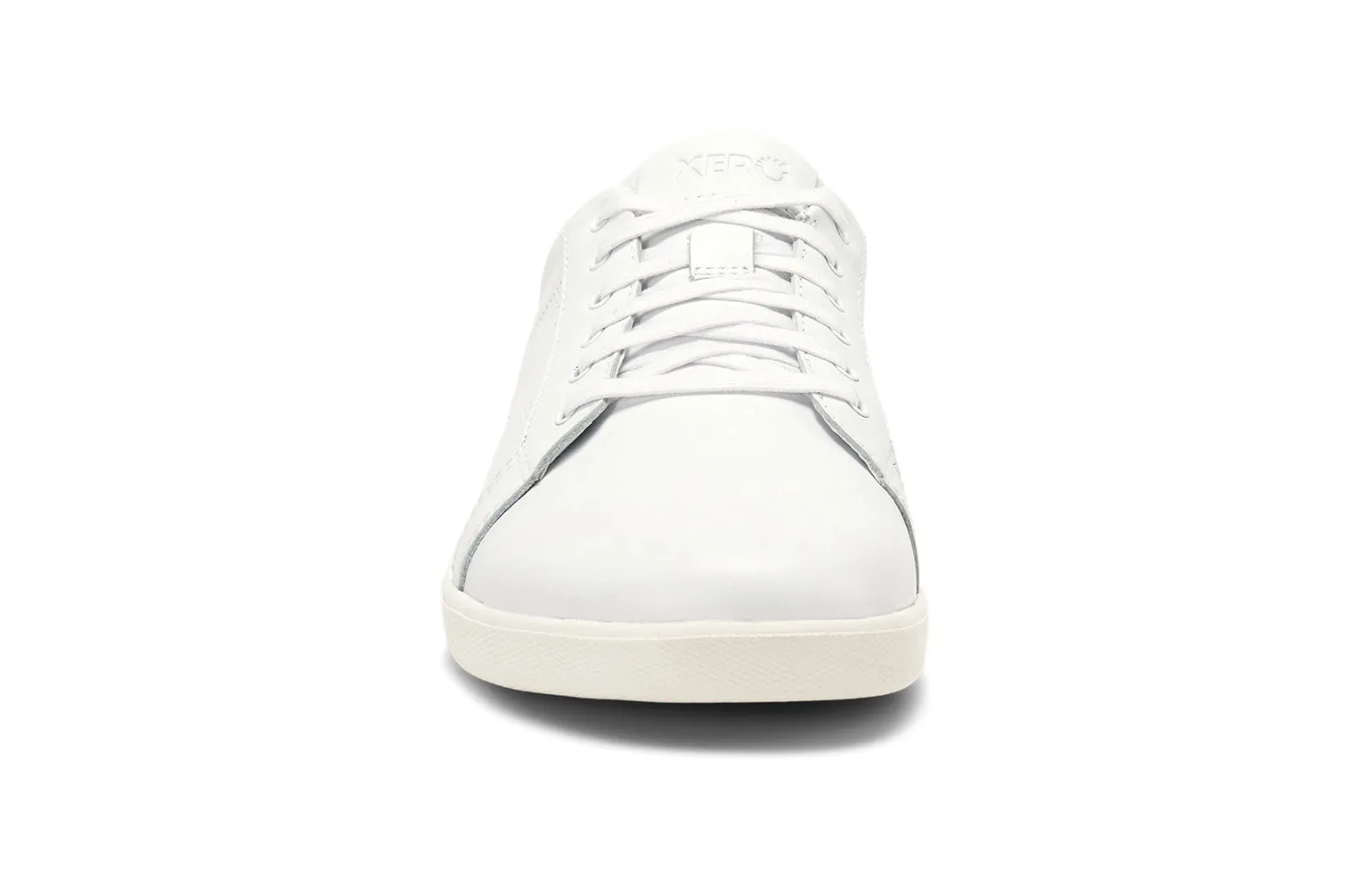 Xero Sneakers - Dillon Leather (Women)