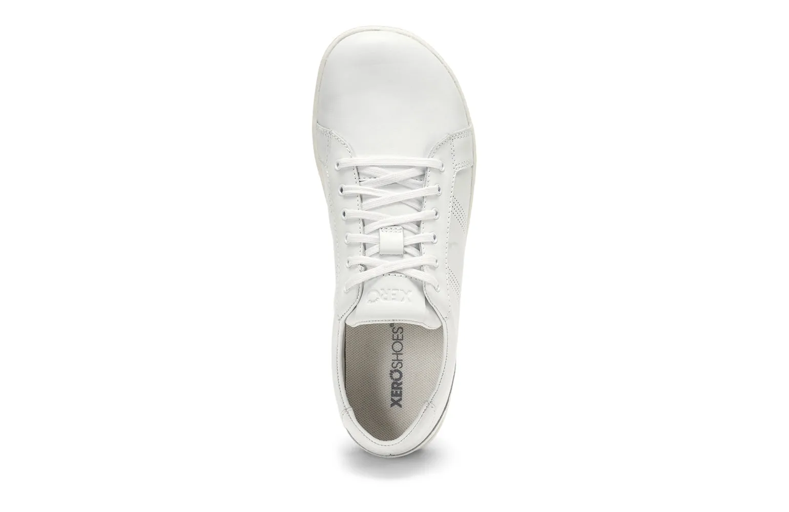 Xero Sneakers - Dillon Leather (Women)