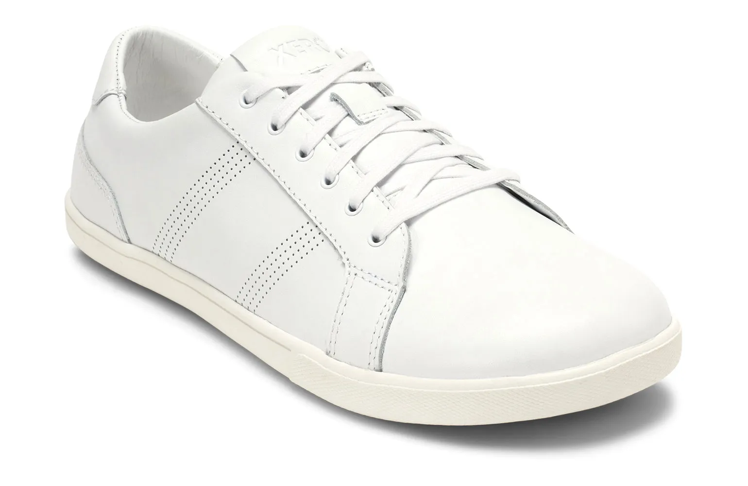 Xero Sneakers - Dillon Leather (Women)