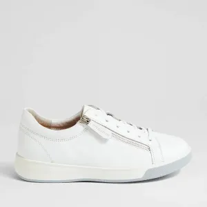 ZIERA - AITO XF ZR - WHITE